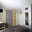 Residence Hoteliere Sarah Bernard