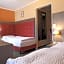 Hotel Waldblick
