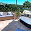 Hotel Kourkoumelata