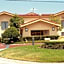Baymont by Wyndham Houston La Porte