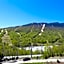 The Lodge At Spruce Peak, Part Of Hyatt