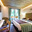 Les Gentianettes Hotel & Spa