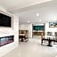 La Quinta Inn & Suites by Wyndham Atlanta Roswell