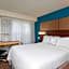 Residence Inn by Marriott Grand Rapids West