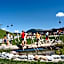 Ferienhotel Tyrol Söll am Wilden Kaiser