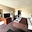 Red Carpet Inn Oxford