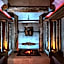 Bambara Hotel