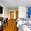 SureStay Plus Hotel by Best Western Niagara Falls East