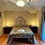 Hotel Villa dei Pini