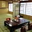 Fujiya Ryokan