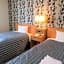 Hotel Premium Green Sovereign