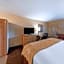 Best Western Plus Pavilions