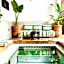 Riad Chafia & Spa