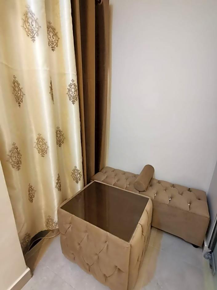 Nice View Hotel فندق الأطلالة الجميلة للعائلات فقط