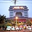 Pengda Hotel