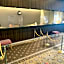 Natural Farm City Noen Hotel