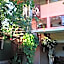 La Residence