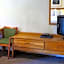 Magnuson Hotel Ely