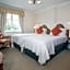 Diglis House Hotel