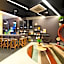 Novotel São Paulo Berrini