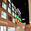 Ewha Hotel