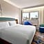 Le Meridien Paris Arc De Triomphe