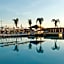 Hotel Riu Tikida Palmeraie - All Inclusive