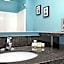 Super 8 by Wyndham Indio