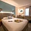Promotel Hotel
