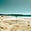 Beachhouse Mollymook