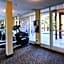 Inviting Condo Hot Tub & Relaxing Atmosphere!