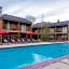 DoubleTree by Hilton Park City - The Yarrow