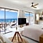 Paradisus by Melia Gran Canaria