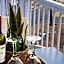 Point Village Hotel and Self Catering
