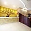Best Western Premier Garden Hotel Entebbe