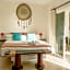 Hotel Puerto Holbox