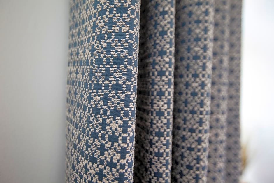 The Old Chapel Leyburn