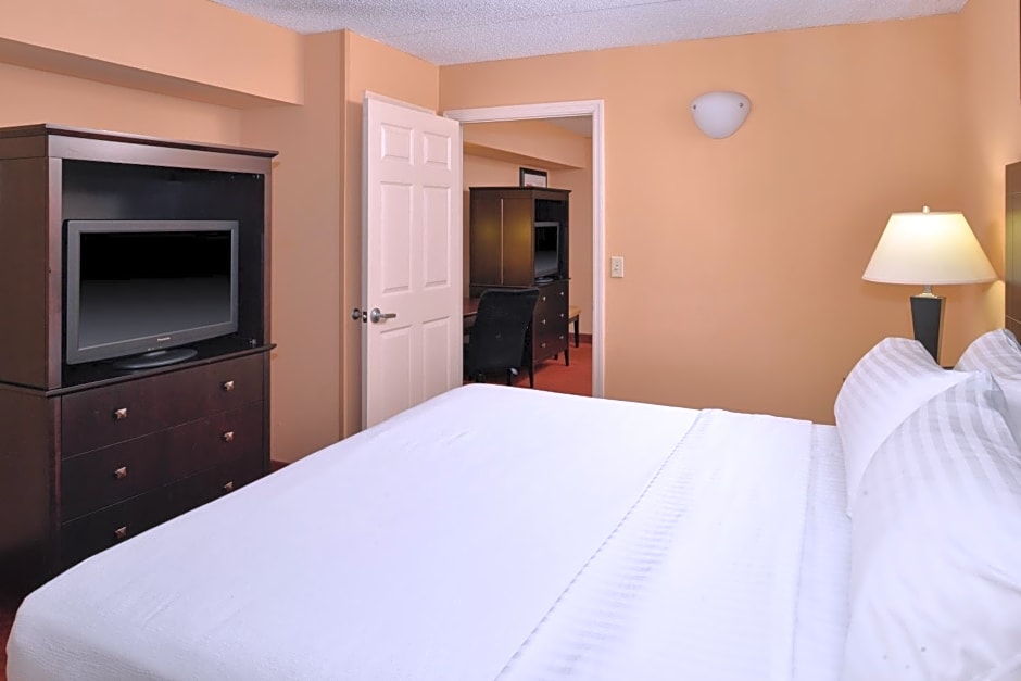 Holiday Inn Martinsburg By IHG