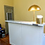 Inn On Ursulines, A French Quarter Guest Houses Property