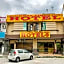 Highway Times Inn Ipoh