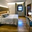 Hotel Real Colegiata San Isidoro