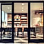 Kimpton Harper Hotel By IHG