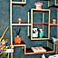 The IF Boutique hotel