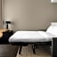 Residence Inn by Marriott Jacksonville East
