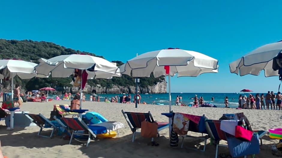 La Maison di Nicoletta