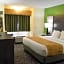 Best Western Crown Inn & Suites