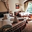 Grandhotel Lienz