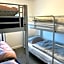 Blue Room Hostel Newquay