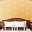 Walker Hotel Greenwich Village