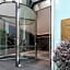 Ascott ICC Guangzhou